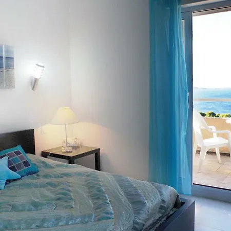 Bed & Breakfast Bellevue *